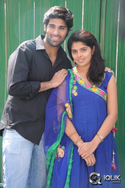 Love-You-Bangaram-Movie-Press-Meet